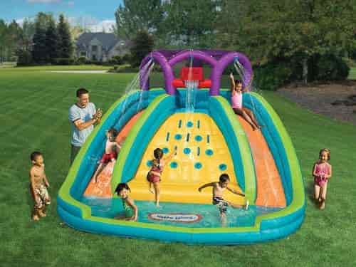 Little Tikes – Aquapark Deluxe.jpg