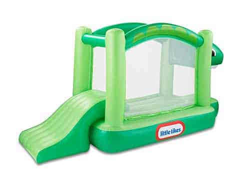 Little Tikes Dino Bouncer